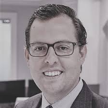 Nathan Haney Email & Phone Number