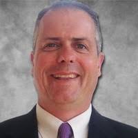 Deb Dennis Email & Phone Number