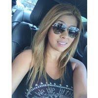 Mayra Becerra (trinca10)