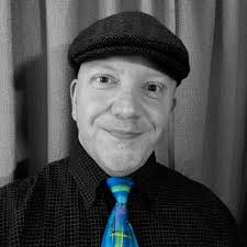 Announcing the remixes for “People Are Good” by Alessandro Cortini, Ludwig  A.F., SiGNL, Obskür and Indira Paganotto. All remixes are out this Friday,  April 5th