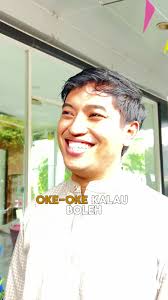 Tonton full videonua! Dan komen ya, review kalian buat facewash kami! ...