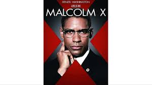 Alex haley (book), malcolm x (book) |. 11 Feel Good Biopics That Will Forever Remain Undefeated