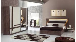 Yatak Odasi Takimlari Modern Yatak Odalari Yatak Takimlari Mobilyasi Yatak Tasarimlari Yatak Odasi Ic Mekan Minimalist Oturma Odalari