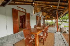 From usd 190 / per night full board. Vfrzajzrmiqoum