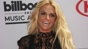 Britney Spears To Join James Corden In 'Carpool Karaoke'