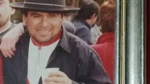 Se busca persona desaparecida en zona de De la Garma