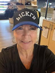 Partner wanted for California Pickleball Championships in South Bay