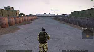 Press 0 (zero key) to use the ace holster weapon action. Arma 3 Mine Detector Familypro