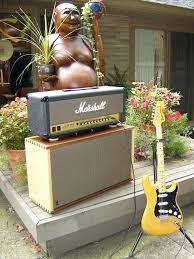 Maybe you would like to learn more about one of these? Custom 2x12 Or 2x10 Hardwood Guitar Speaker Cabinet Speaker Cabinet Different Design Styles Guitar Cabinet