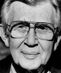 Roberto Ackerman's Instagram, Twitter & Facebook