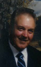 Lawrence Wayne Frandsen Obituary January 14, 2014