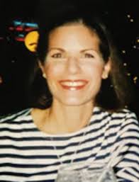 Brenda G. Easterwood-Collard Obituary