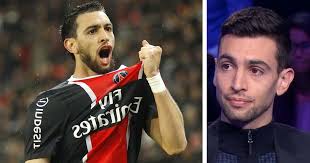 Javier Pastore: "Le PSG restera un club à part"