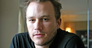 I Am Heath Ledger Trailer Examines a Life Cut Too Short