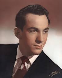 Charles Stanley Kopp Obituary