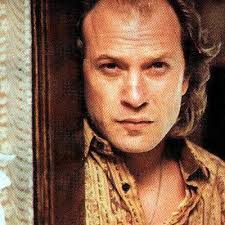 Are moving differential circles normal?