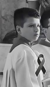 El Vigilante de Quintana Roo