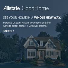 Fort Washington Md Based Allstate Insurance Agent Rolando Graham Provides Insurance Services To Local Res Home And Auto Insurance Car Insurance Insurance Agent