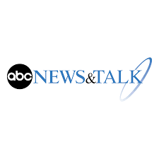 It's free for your iphone or. Abc News Talk Vector Logo Download Free Svg Icon Worldvectorlogo