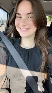 Erin Mcateer's Instagram, Twitter & Facebook