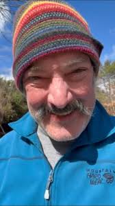 Meet our new bass player, @doyle.dash, and let's welcome him to the Larry  Keel Experience this #saturday at the @brightboxwinchester! 🎟  https://larrykeel.com/tour-dates