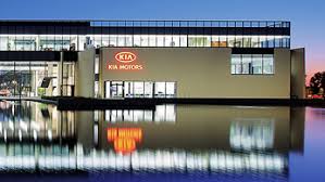 Sales Results Ir Library Ir Company Pr Kia