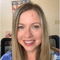 Sybil Austin's Instagram, Twitter & Facebook