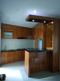 Stainless steel kitchen set manufacturers & wholesalers. Jasa Kitchen Set Bekasi Alka Kitchen Set Jabodetabekasi