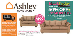 Signature design by ashley zeb shop ashley furniture homestore online for great prices stylish furnishings and home decor. Ashley Furniture Black Friday Wild Country Fine Arts