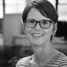 Amazon.com: Credit Repair (book with CD-Rom): 9781413306354: Leonard J.D., Robin,  Lamb Attorney, John: Books