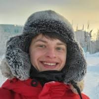 10+ Profile mit dem Suchbegriff „Kos“