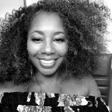 Jakki Green (jakkihro44)