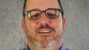 Educational Leadership EdD Program Faculty