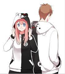 Katanya dia tinggal di … *al admin le gusta el poto de anime contact pake masker on messenger. 88 Gambar Anime Pake Topi Keren Paling Hist Gambar Pixabay