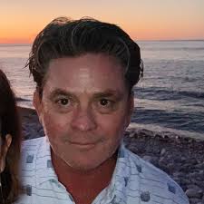 Stephen Paddison Email & Phone Number