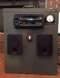 Pin On Radios