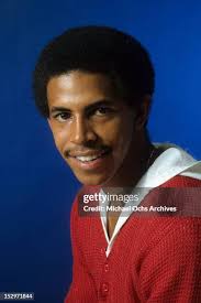 69 Wolfe Perry Stock Photos, High-Res Pictures, and Images