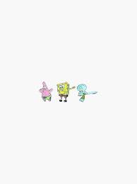 Check spelling or type a new query. Spongebob Wallpaper Patrick Cute Cool Aesthetic Krusty Krab Cartoon Wallpaper Iphone Simple Iphone Wallpaper Funny Iphone Wallpaper