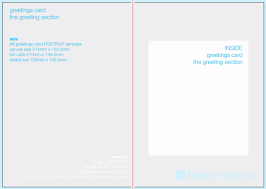 This action will open the microsoft templates site mar 31, 2015 select office button and click 'print. 5x7 Folded Card Template For Word Inspirational 13 Microsoft Blank Greeting Card Tem Greeting Card Template Free Greeting Card Templates Foldable Card Template