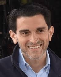 David Bibo's Instagram, Twitter & Facebook