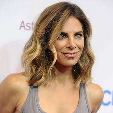 Ashley Mateo For WomensHealthMag.com