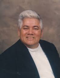 Rogers Manriquez Obituary April 30, 2017