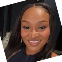 700+ "Skyler" profiles