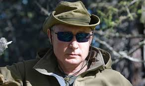 Top Secret Russian Unit Seeking To Destabilise Europe