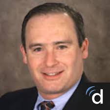 Dr. Amos B. Cutler, MD