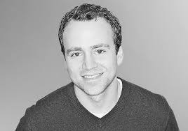 MUSE Creative Awards