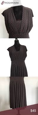 Pin On My Posh Closet