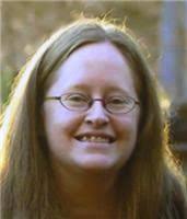 Margie Ashcraft Obituary (2018)