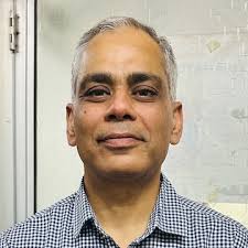 Dr. Anshuman Gahlot (ASG Eye Hospital) in Rani Bazar,Bikaner