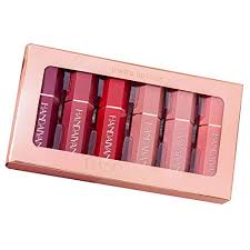 El mejor voluminizador de labios. Gloss Voluminizador De Labios Mercadona Wizishop 2021